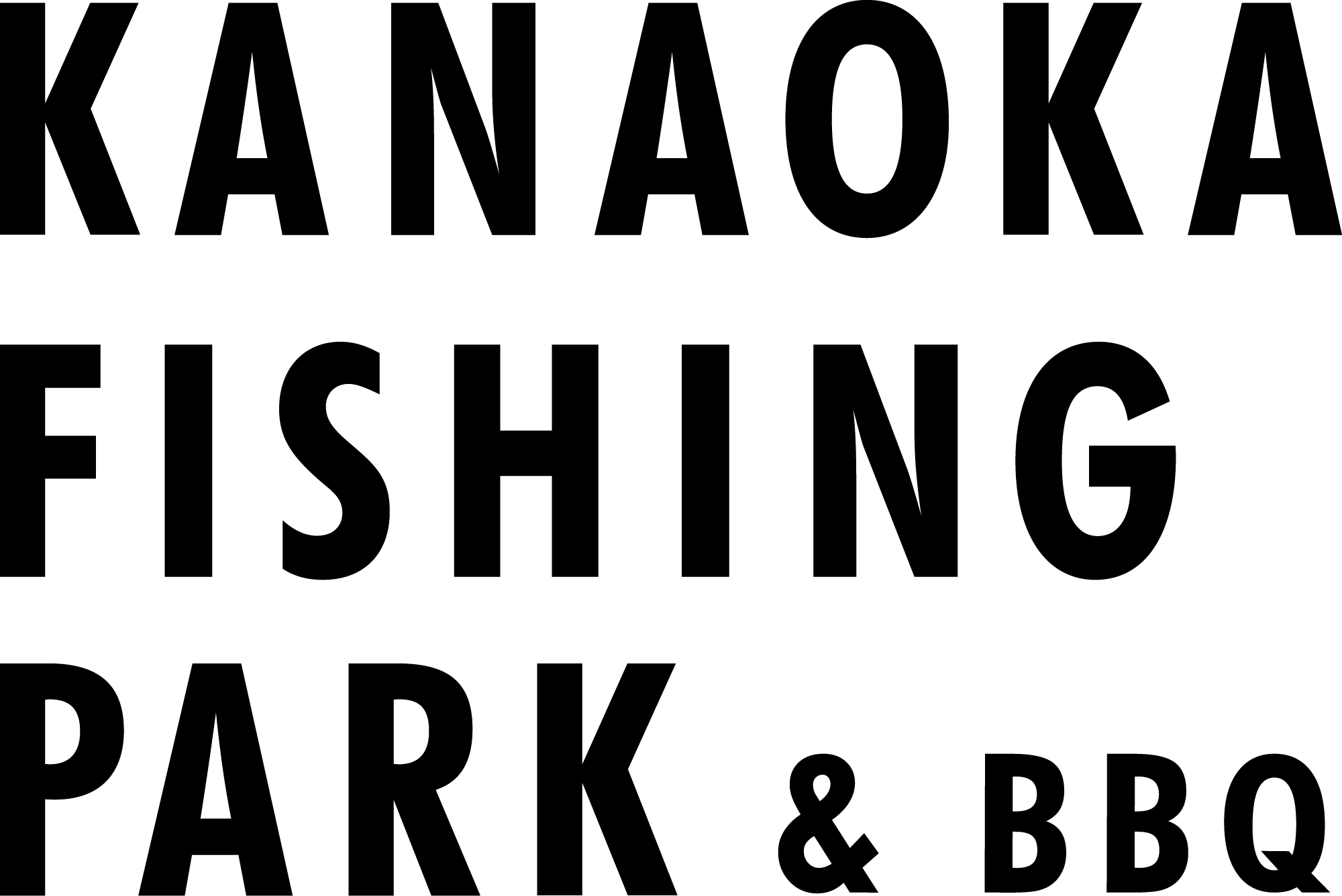 kanaoka-mini.png